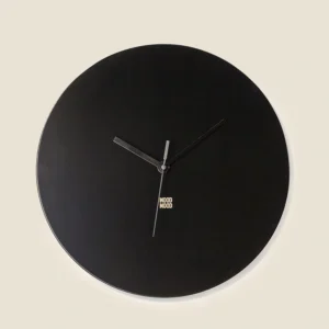 4 royal veliki satovi 01 copy