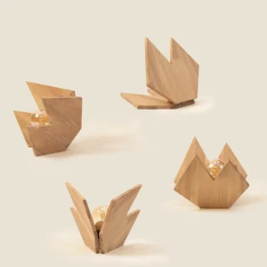 5 LAMPA ZAGRLJAJ copy