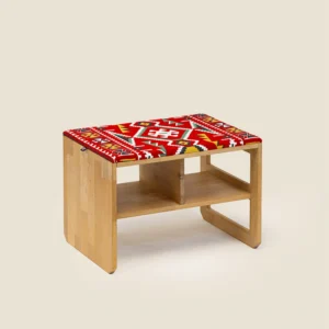 5 LENJIVAC ETNO naslovna copy