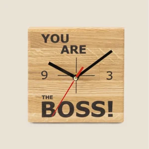 5 mess zidni sat 02 copy