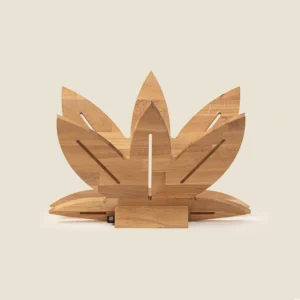 5 nosac za novine lotos 01 copy