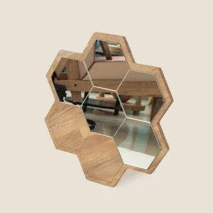 5 ogledalo medno 01 copy