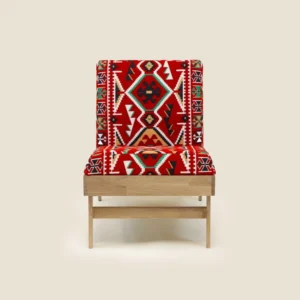 6 Screenshot 2025 11 19 180136 copy