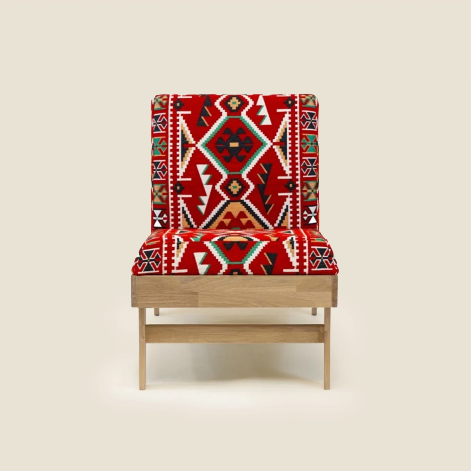 6 Screenshot 2025 11 19 180136 copy