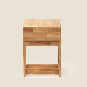 6 natkasna skandi 01 copy