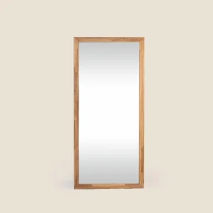 6 veliko ogledalo T 01 copy