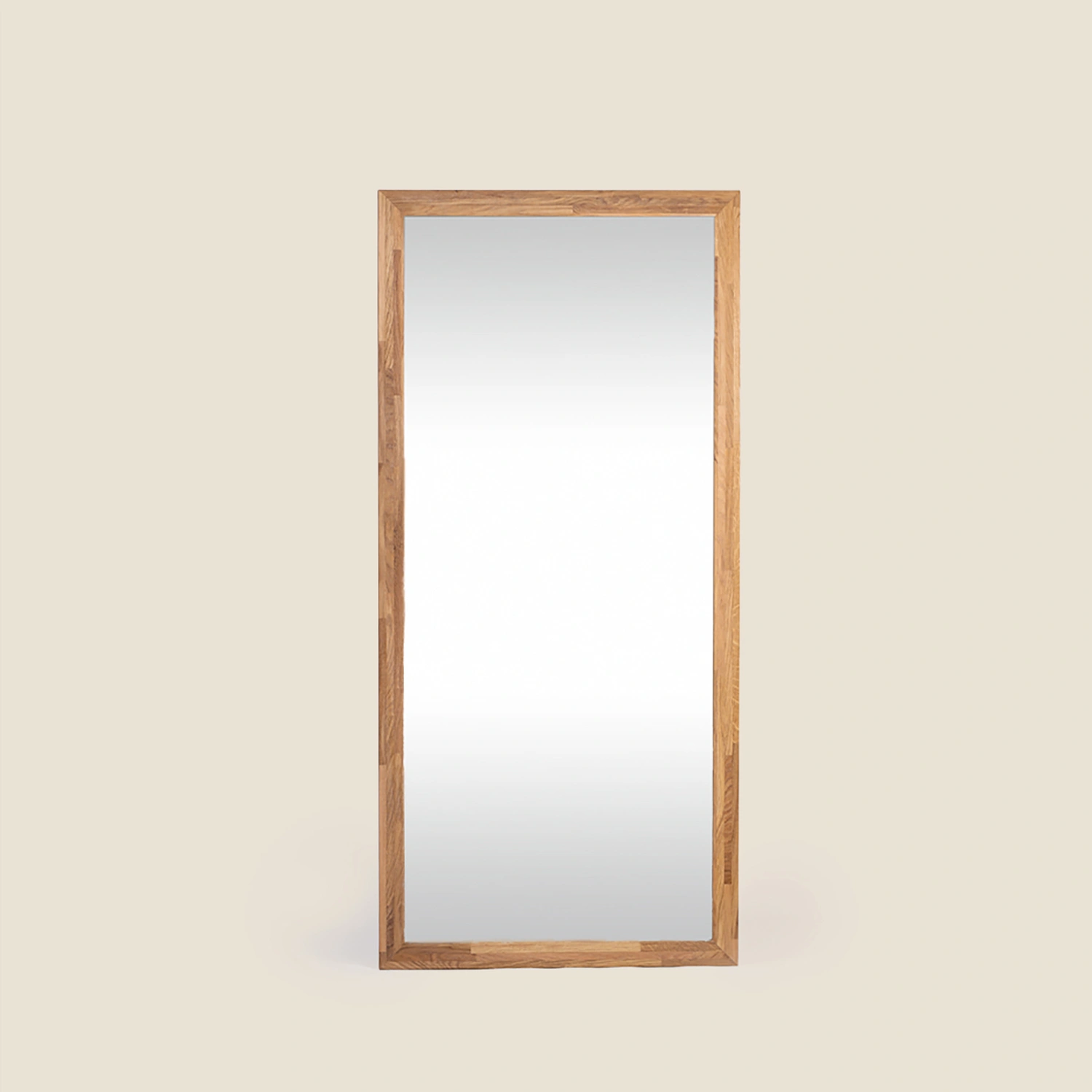 6 veliko ogledalo T 01 copy