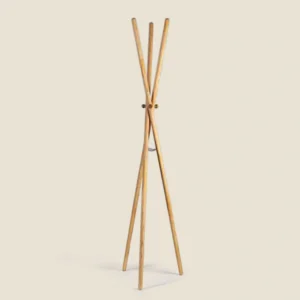 7 civiluk wigwam 01 copy