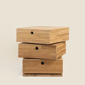 7 komoda cakana 01 copy