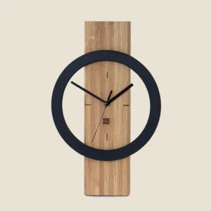 8 RING STANDARD SAT copy