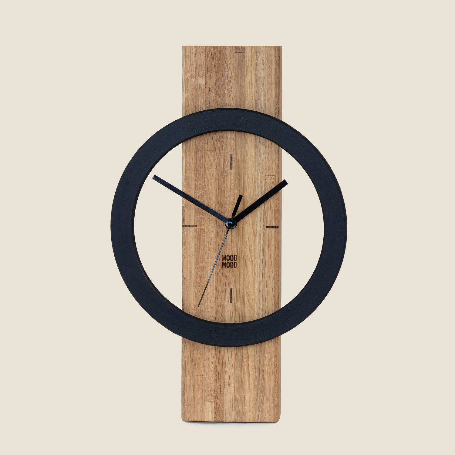 8 RING STANDARD SAT copy