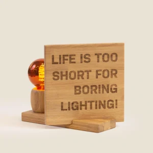 8 Urban stona lampa 01 copy