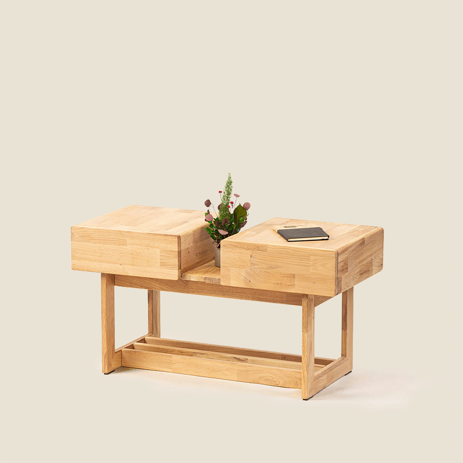 8 polica spoj 04 copy