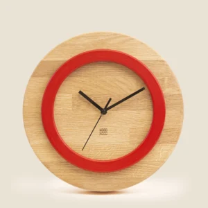 9 RING ELEGANT SAT copy