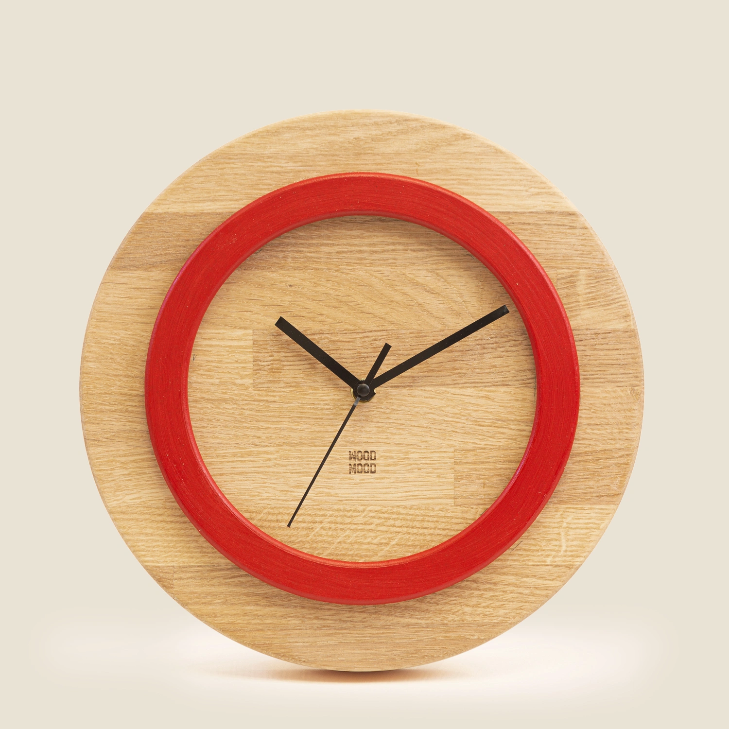 9 RING ELEGANT SAT copy