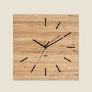 9 crtice veliki satovi 01 copy