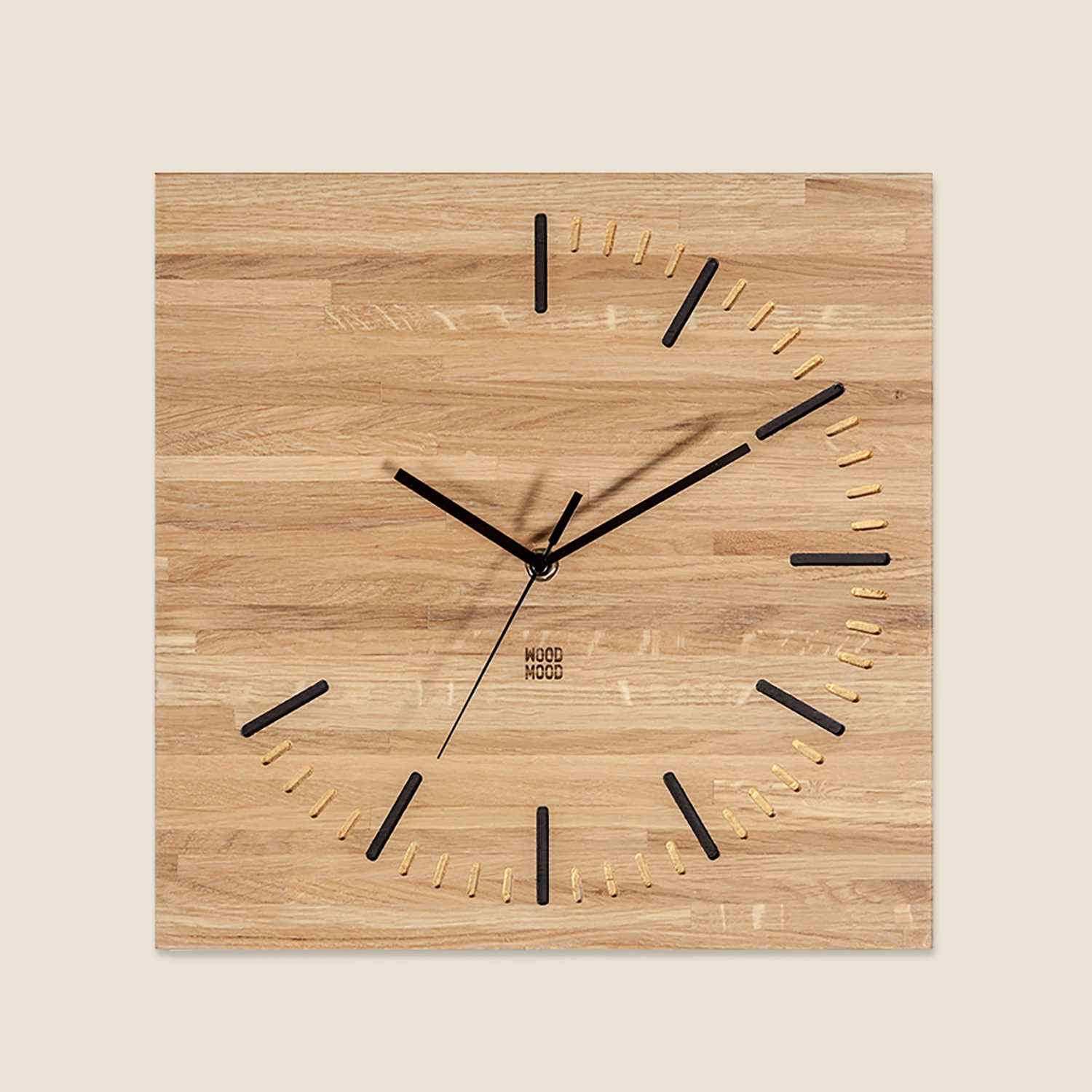 9 crtice veliki satovi 01 copy