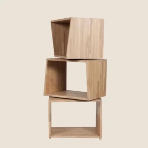 9 polica stena 03 copy