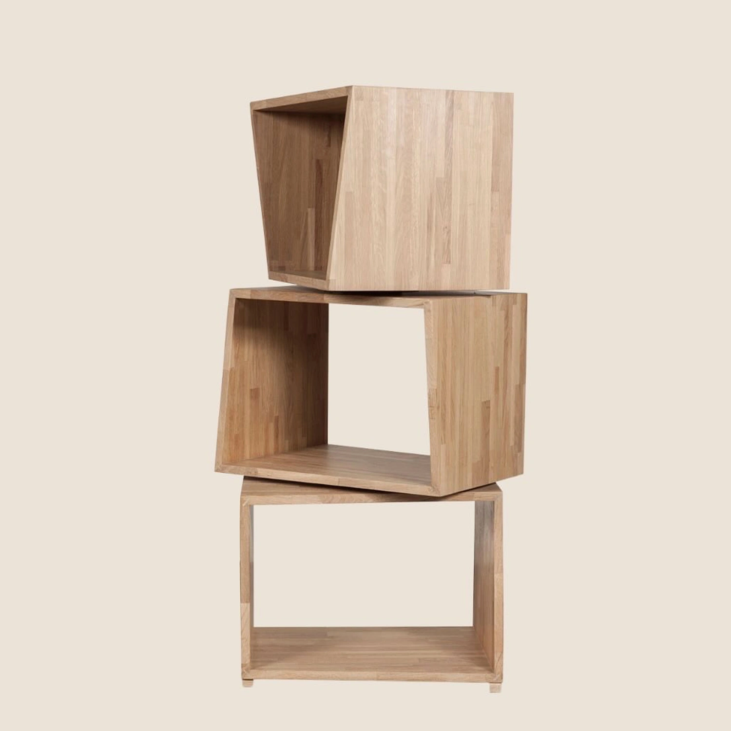 9 polica stena 03 copy