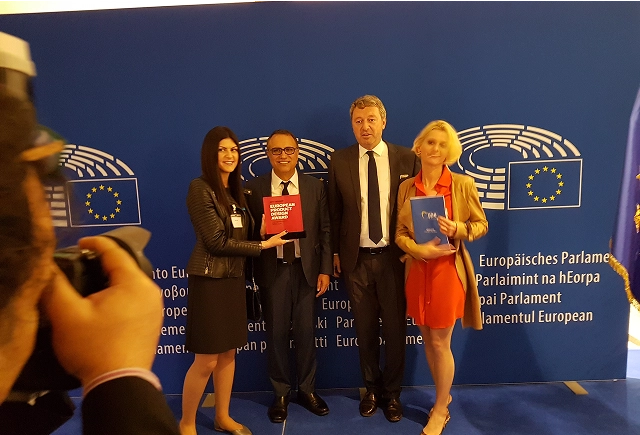 Diploma mokrogorske biznis skole mart 2024 3