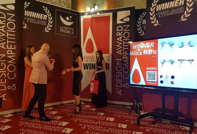 Diploma mokrogorske biznis skole mart 2024 4