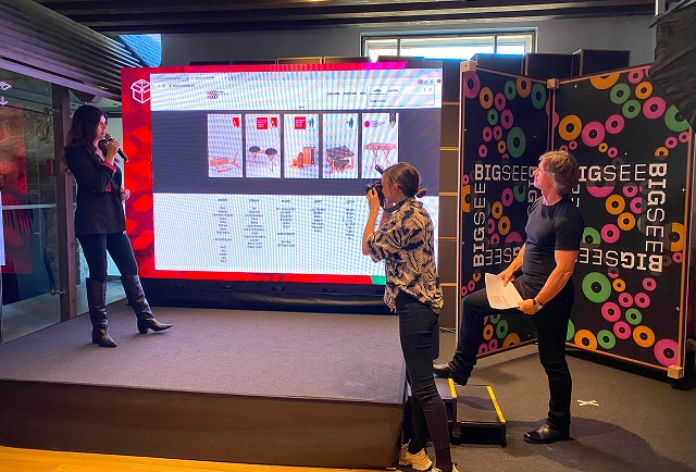 Diploma mokrogorske biznis skole mart 2024 5