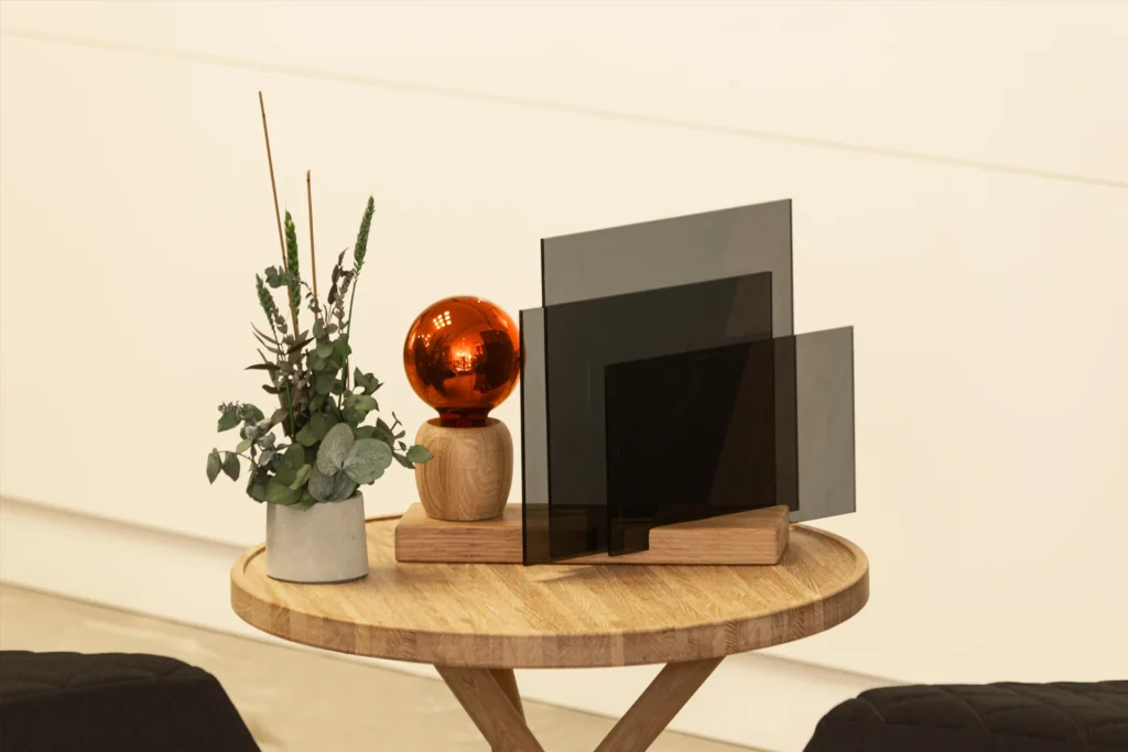 Mystic stona lampa 05