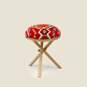 PUFNICA ETNO STANDARD copy