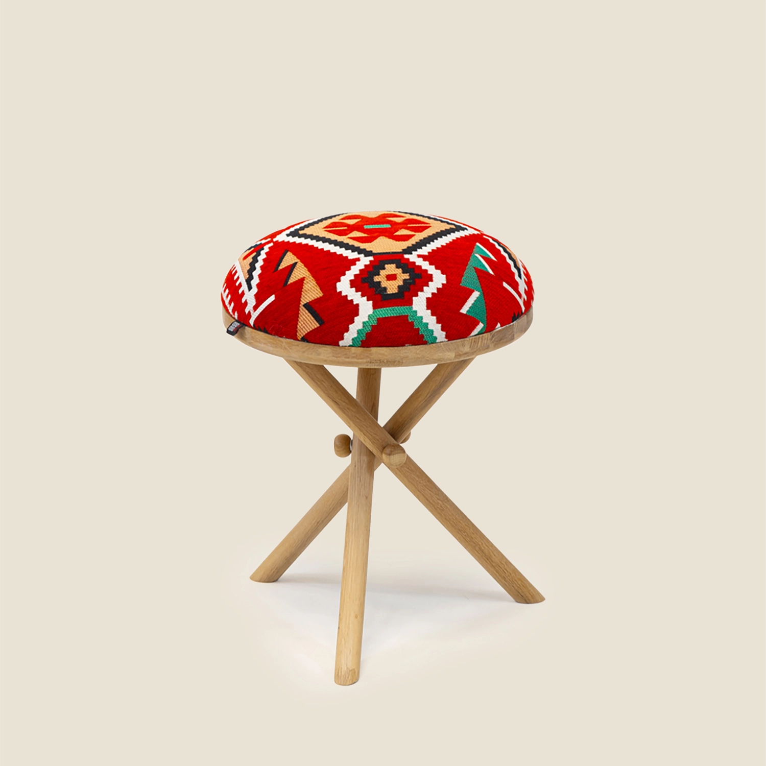 PUFNICA ETNO STANDARD copy