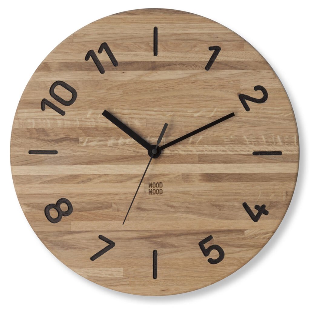 Brojevi veliki satovi 05