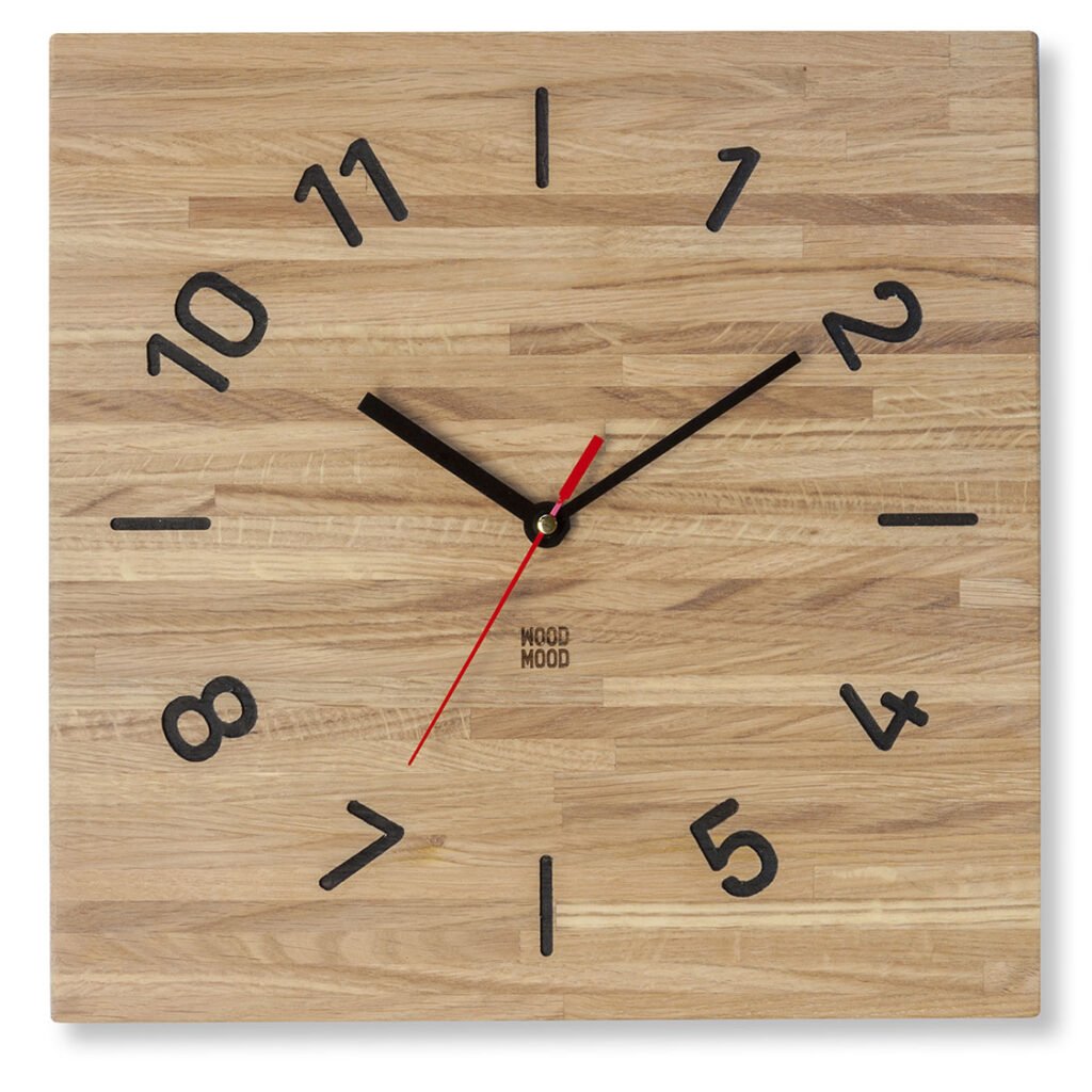 Brojevi veliki satovi 06