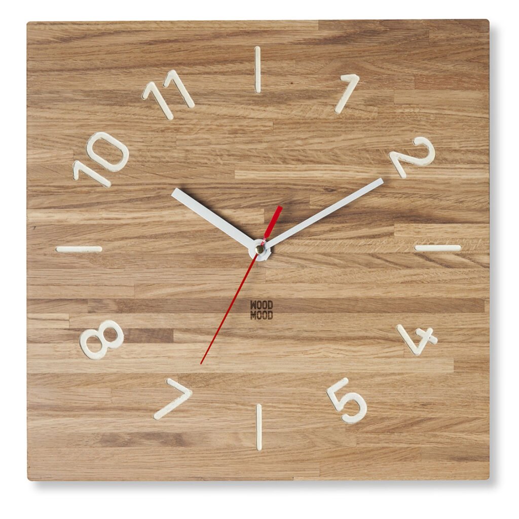 Brojevi veliki satovi 08