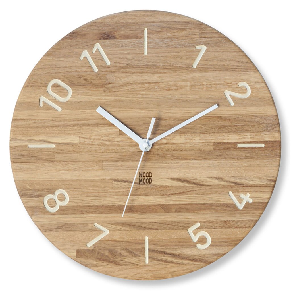 Brojevi veliki satovi 10