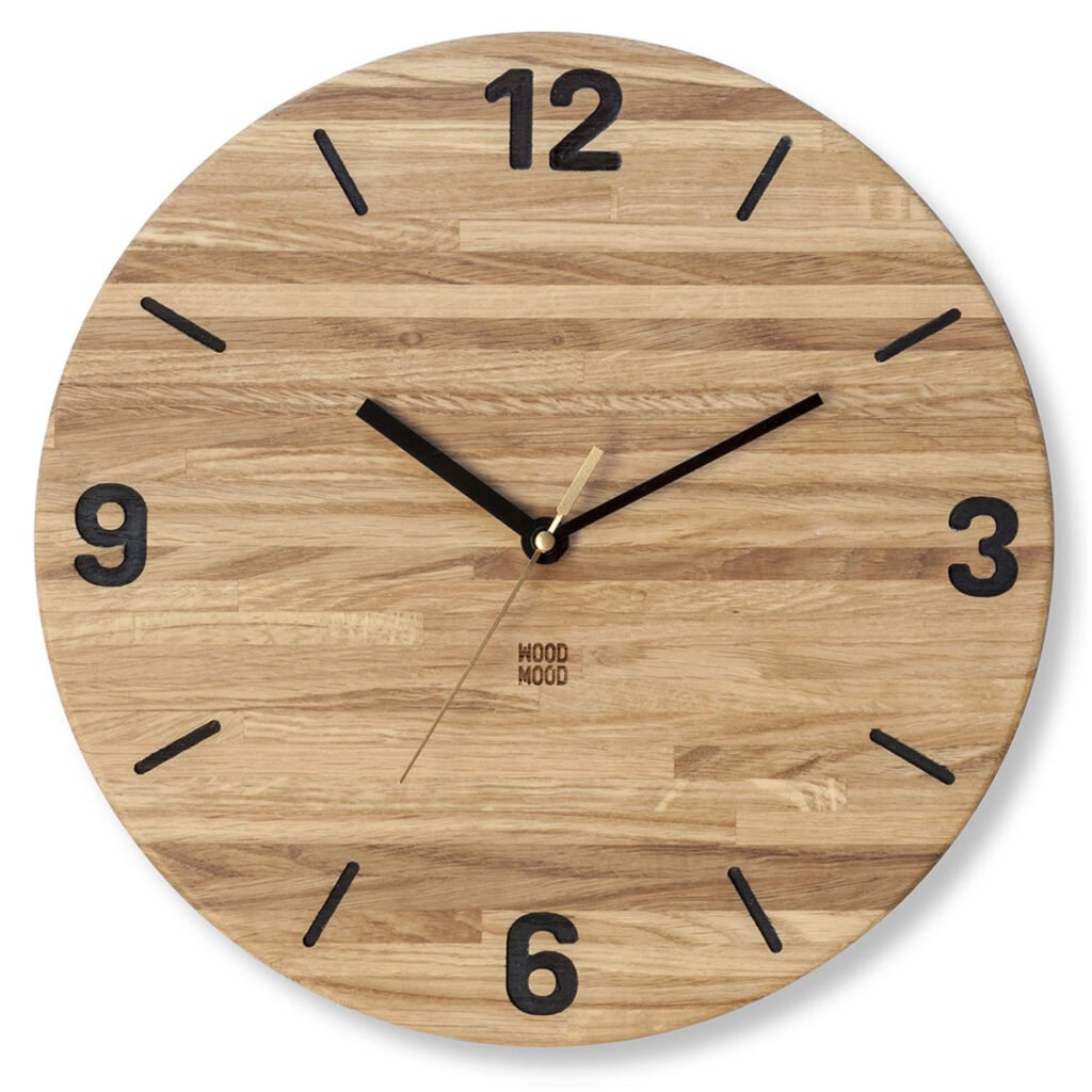 Brojevi veliki satovi 13