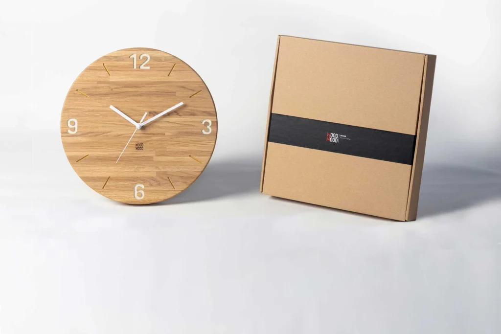 Brojevi veliki satovi 25