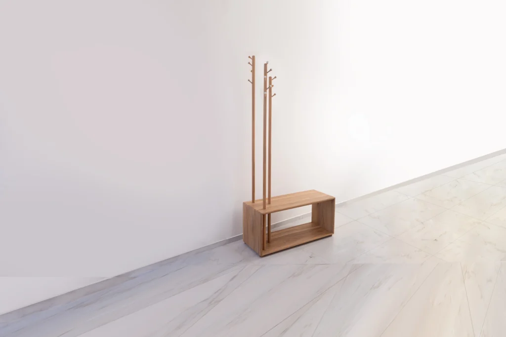 Civiluk jelka multiverzum 04