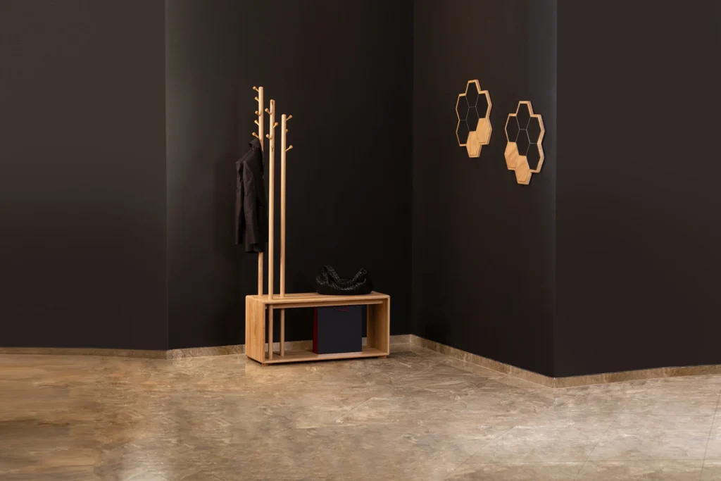 Civiluk jelka multiverzum 06