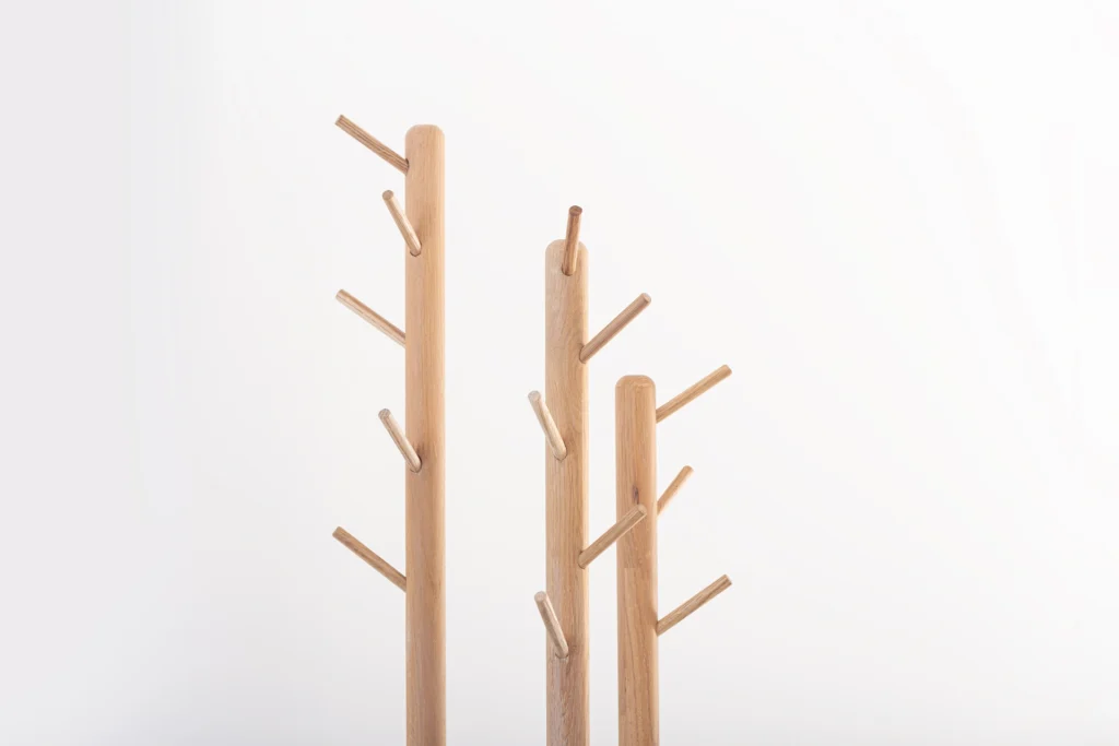 Civiluk jelka multiverzum 07