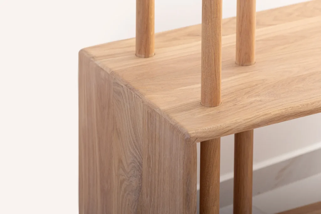 Civiluk jelka multiverzum 08