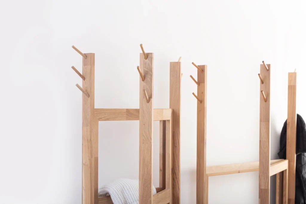 Civiluk merdevine 06