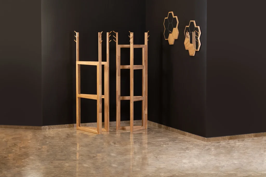 Civiluk merdevine 08