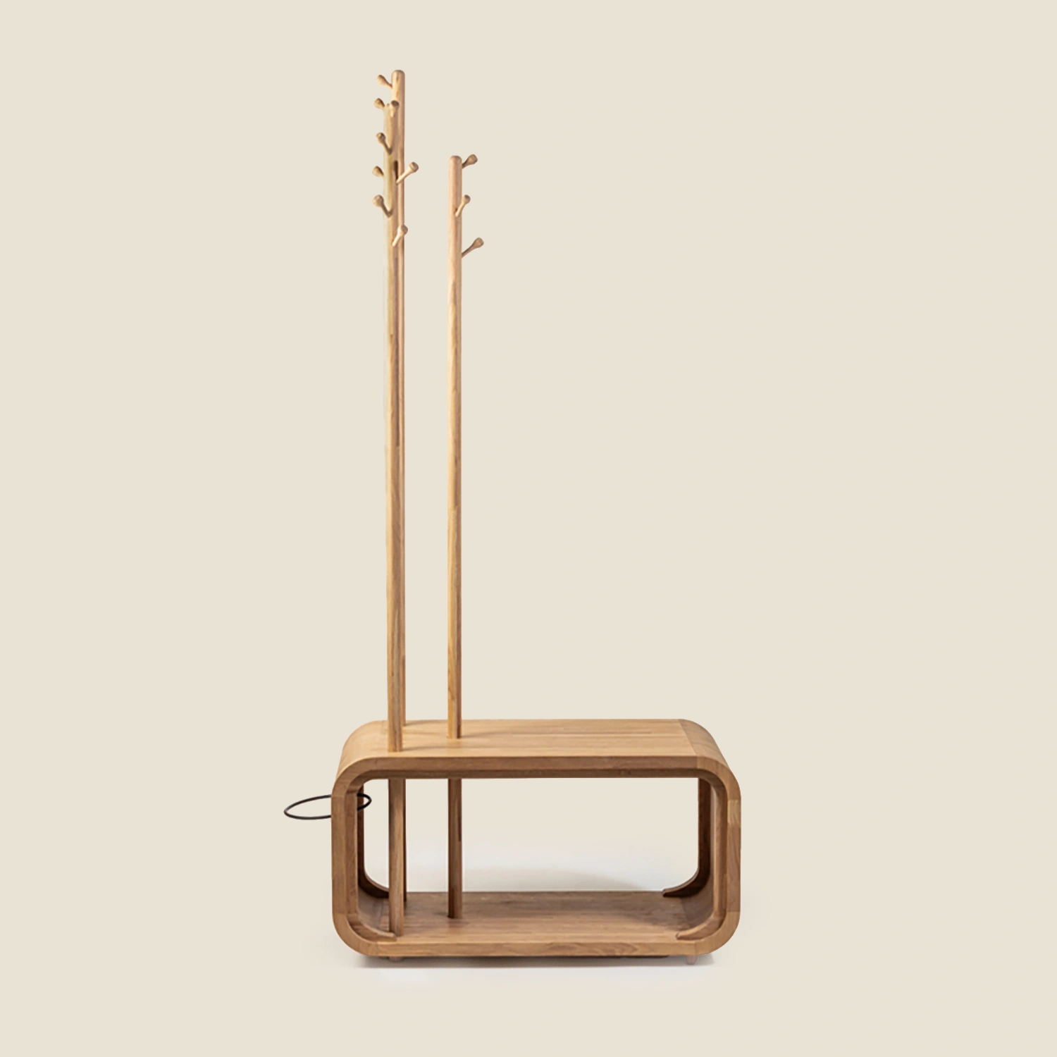 Civiluk multiverzum nature 01 copy