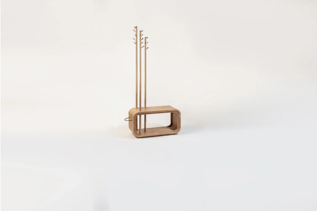 Civiluk multiverzum nature 03