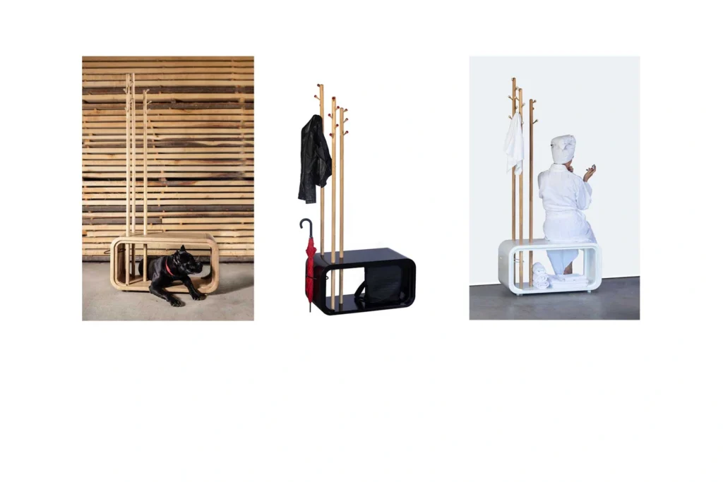 Civiluk multiverzum nature 05