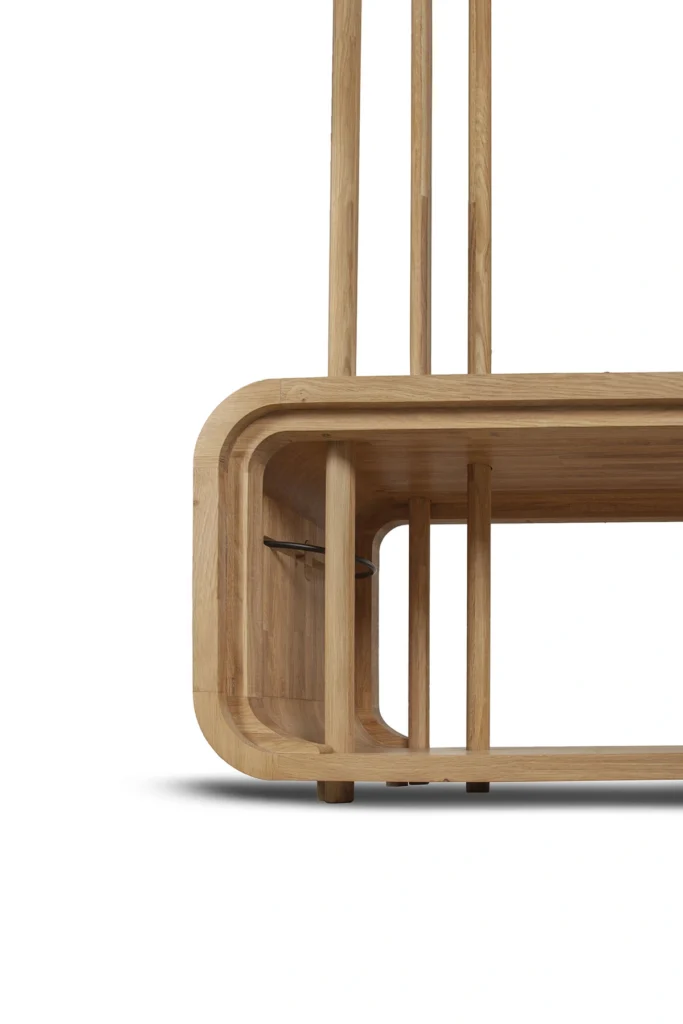 Civiluk multiverzum nature 06