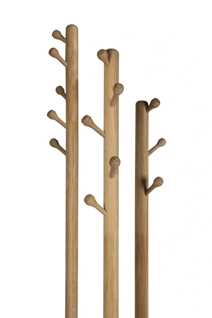 Civiluk multiverzum nature 07