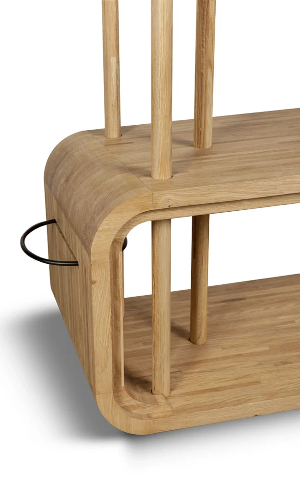 Civiluk multiverzum nature 08