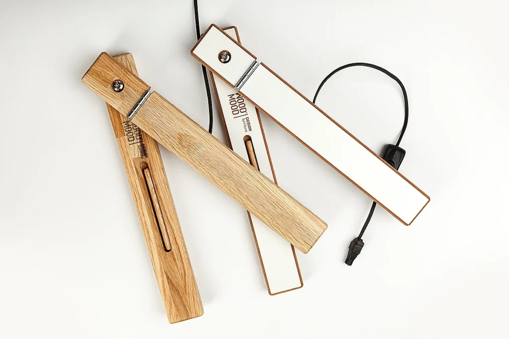 Lampa lajka stipaljka 02