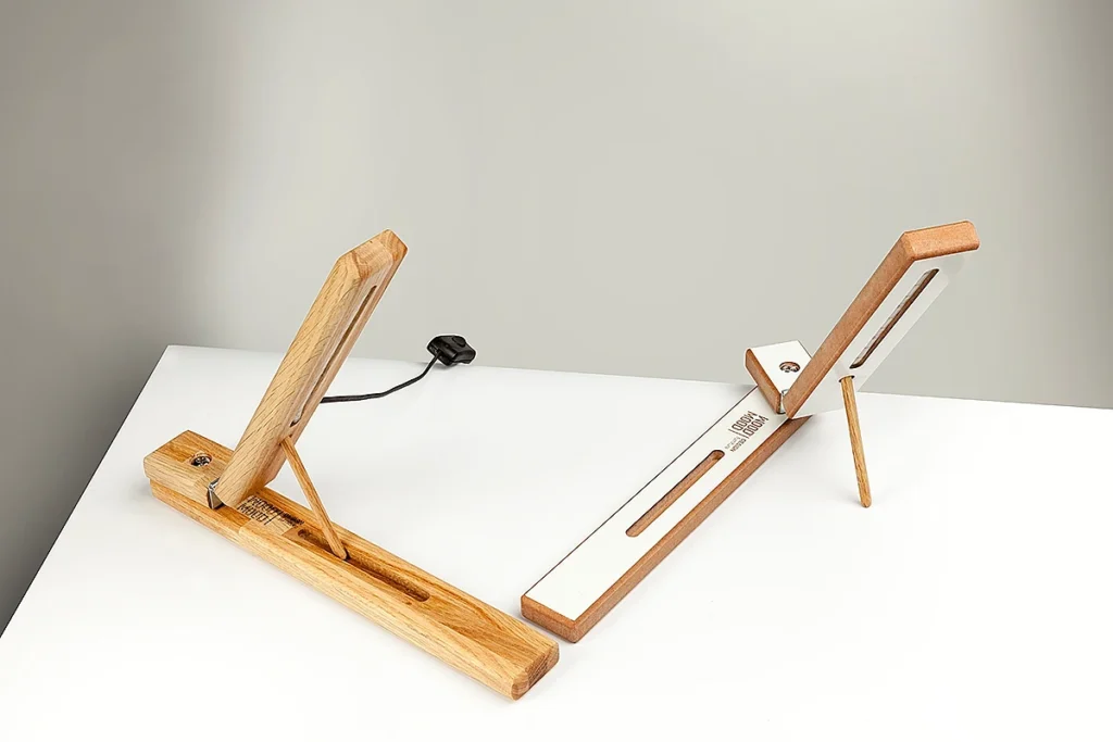 Lampa lajka stipaljka 03