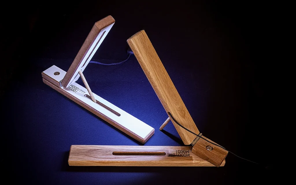 Lampa lajka stipaljka 04